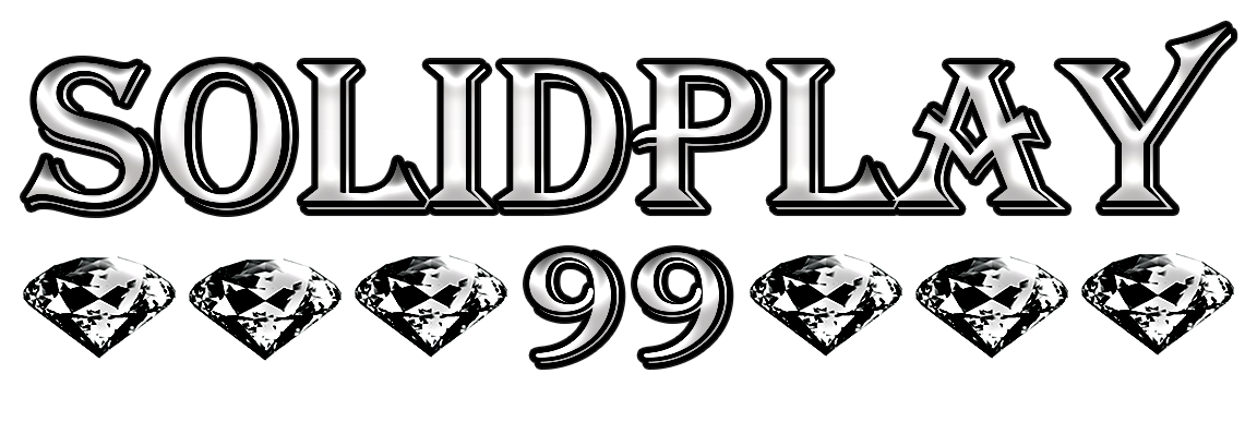 dpsolid99.live