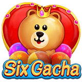 RTP CQ9 solidplay99