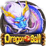 RTP CQ9 solidplay99