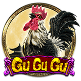 RTP CQ9 solidplay99