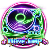 RTP CQ9 solidplay99