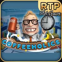 RTP jdb solidplay99