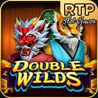 RTP jdb solidplay99