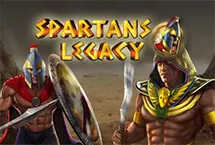 RTP Playngo solidplay99