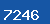 solidplay99